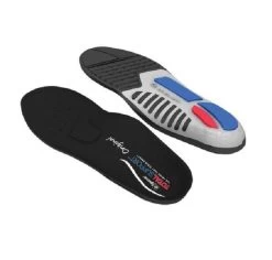 Spenco Total Support Insole - Original (39-313)