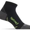 Feetures! Plantar Relief Ultra Light Quarter Sock - Black (PF2501) -Sports Products Sale Store 5260 760x b9978651 cf9d 43bb adb7 34869b76c2d4