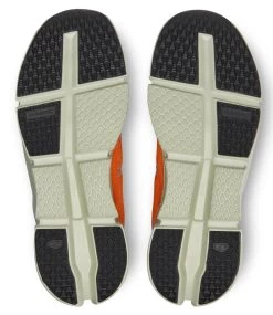 On Running Men's Cloudgo -Sports Products Sale Store 55.98631 cloudgo fw22 turmeric aloe m g2