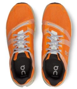 On Running Men's Cloudgo -Sports Products Sale Store 55.98631 cloudgo fw22 turmeric aloe m g3
