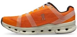 On Running Men's Cloudgo -Sports Products Sale Store 55.98631 cloudgo fw22 turmeric aloe m g4