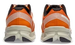 On Running Men's Cloudgo -Sports Products Sale Store 55.98631 cloudgo fw22 turmeric aloe m g5