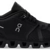 On Running Men's Cloud 5 -Sports Products Sale Store 59.98986 cloud 5 ss22 all black m g1