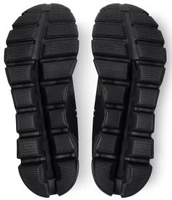 On Running Men's Cloud 5 -Sports Products Sale Store 59.98986 cloud 5 ss22 all black m g3