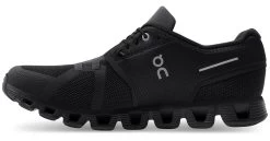 On Running Men's Cloud 5 -Sports Products Sale Store 59.98986 cloud 5 ss22 all black m g4