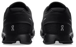 On Running Men's Cloud 5 -Sports Products Sale Store 59.98986 cloud 5 ss22 all black m g5