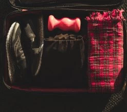 ROLL Recovery R3 Foot Roller (40) -Sports Products Sale Store 5 559d1b7e bf79 40ed a2f9 a776d1825a19