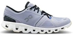 On Running Women's Cloud X 3