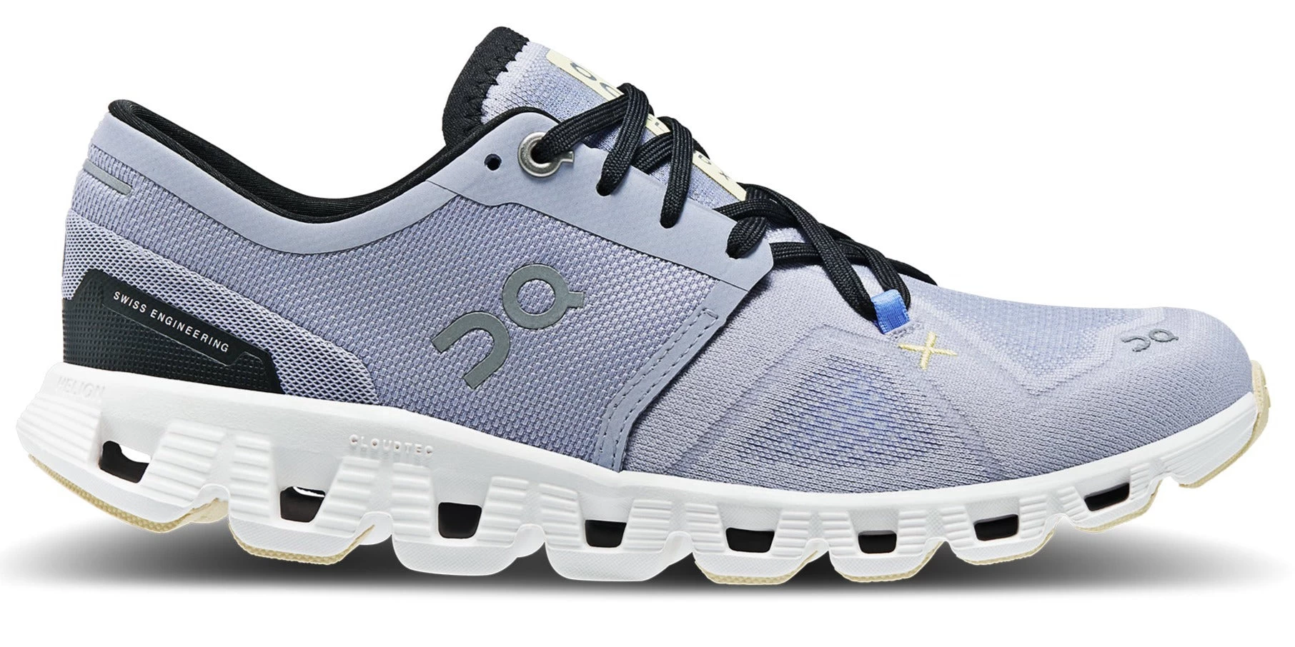 On Running Women's Cloud X 3 3 On Running Women's Cloud X 3