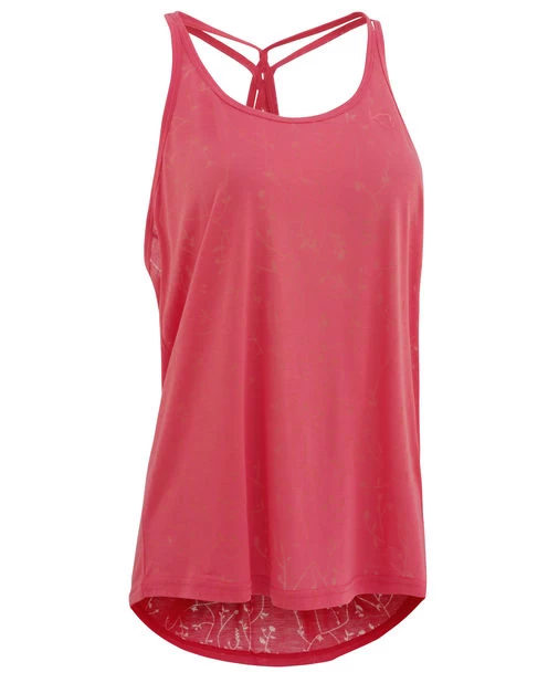 Kari Traa Women's Maria Top - Fruit (622177-FRUIT) 3 Kari Traa Women's Maria Top - Fruit (622177-FRUIT)