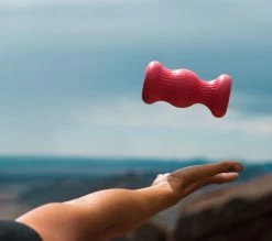 ROLL Recovery R3 Foot Roller (40) -Sports Products Sale Store 7