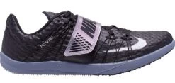 Nike Unisex Triple Jump Elite Spike