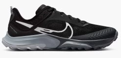 Nike Men's Terra Kiger 8