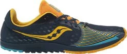 Saucony Men's Kilkenny XC 9 Flat