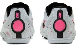 Nike Unisex Matumbo 3 Distance Track Spike -Sports Products Sale Store 835995 003 PHCBH000