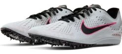 Nike Unisex Matumbo 3 Distance Track Spike -Sports Products Sale Store 835995 003 PHCFH001