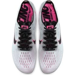 Nike Unisex Matumbo 3 Distance Track Spike -Sports Products Sale Store 835995 003 PHCTH001