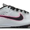 Nike Unisex Matumbo 3 Distance Track Spike