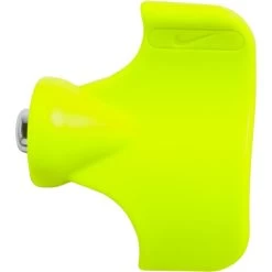 Nike Unisex Matumbo 3 Distance Track Spike -Sports Products Sale Store 835995 003 PHSYD001