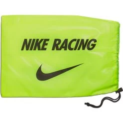 Nike Unisex Matumbo 3 Distance Track Spike -Sports Products Sale Store 835995 003 PHSYD002