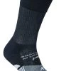 Balega Enduro Physical Training Crew Running Socks - Black (8984-0300) -Sports Products Sale Store 8984 0300