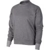 Nike Women's Therma Sphere Element Crew Long Sleeve - Gunsmoke/Heather (928946-036)