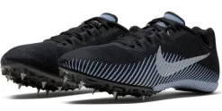 Nike Unisex Zoom Rival M 9 Track Spike -Sports Products Sale Store AH1020 004 PHCFH001