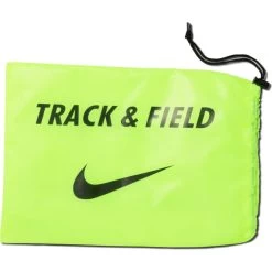 Nike Unisex Zoom Rival M 9 Track Spike -Sports Products Sale Store AH1020 004 PHSYD001