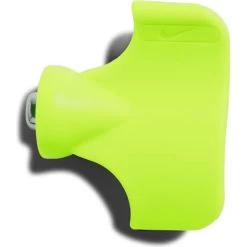 Nike Unisex Zoom Rival M 9 Track Spike -Sports Products Sale Store AH1020 004 PHSYD002