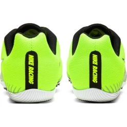 Nike Unisex Zoom Rival M 9 Track Spike -Sports Products Sale Store AH1020 302 PHCBH000