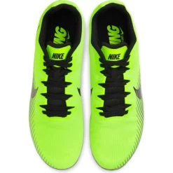 Nike Unisex Zoom Rival M 9 Track Spike -Sports Products Sale Store AH1020 302 PHCTH001