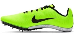 Nike Unisex Zoom Rival M 9 Track Spike -Sports Products Sale Store AH1020 302 PHSLH001