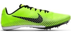 Nike Unisex Zoom Rival M 9 Track Spike