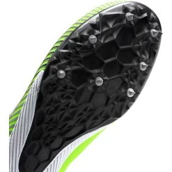 Nike Unisex Zoom Rival M 9 Track Spike -Sports Products Sale Store AH1020 302 PHSUD001