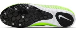 Nike Unisex Zoom Rival M 9 Track Spike -Sports Products Sale Store AH1020 302 PHSUH000