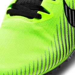 Nike Unisex Zoom Rival M 9 Track Spike -Sports Products Sale Store AH1020 302 PHSYD001