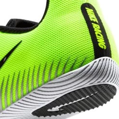 Nike Unisex Zoom Rival M 9 Track Spike -Sports Products Sale Store AH1020 302 PHSYD002