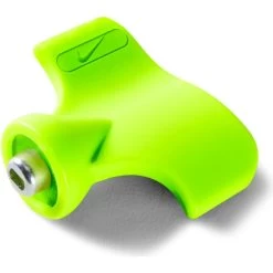 Nike Unisex Zoom Rival M 9 Track Spike -Sports Products Sale Store AH1020 302 PHSYD003