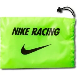 Nike Unisex Zoom Rival M 9 Track Spike -Sports Products Sale Store AH1020 302 PHSYD004