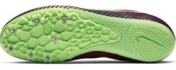 Nike Women's Zoom Rival M 9 Track Spike -Sports Products Sale Store AH1021 600 PHSUH000