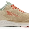 Altra Women's Torin 5 2 Altra Women's Torin 5 -Sports Products Sale Store AL0A547X 921