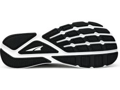 Altra Women's Escalante 3 9 Altra Women's Escalante 3 -Sports Products Sale Store AL0A7R71 000 R ALT1