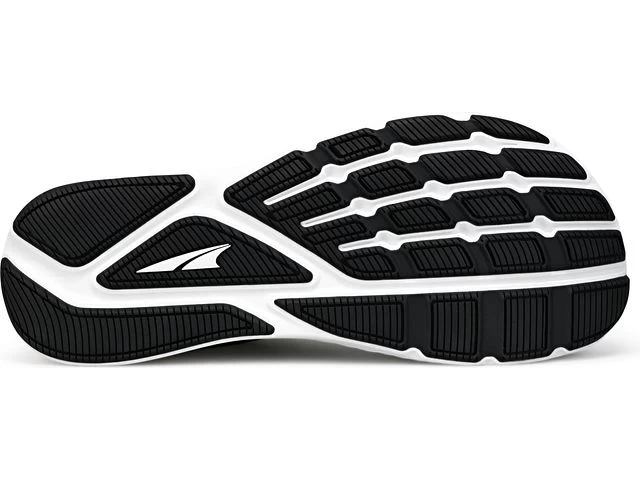 Altra Women's Escalante 3 6 Altra Women's Escalante 3 - Image 4