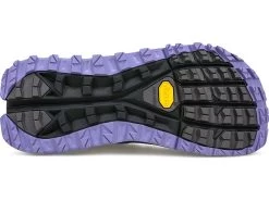 Altra Women's Olympus 5 9 Altra Women's Olympus 5 -Sports Products Sale Store AL0A7R74 020 R ALT1