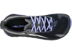 Altra Women's Olympus 5 8 Altra Women's Olympus 5 -Sports Products Sale Store AL0A7R74 020 R ALT2