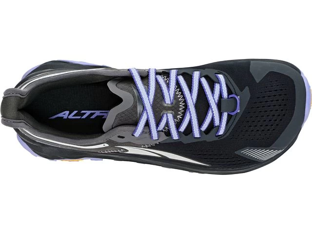 Altra Women's Olympus 5 5 Altra Women's Olympus 5 - Image 3