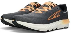 Altra Women's Provision 7 -Sports Products Sale Store AL0A7R7O 280