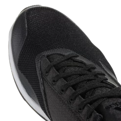 Adidas Women's XCS Spike -Sports Products Sale Store AQ0420 FTW photo detail 2 transparent