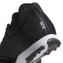 Adidas Women's XCS Spike -Sports Products Sale Store AQ0420 FTW photo detail 3 transparent