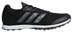 Adidas Women's XCS Spike